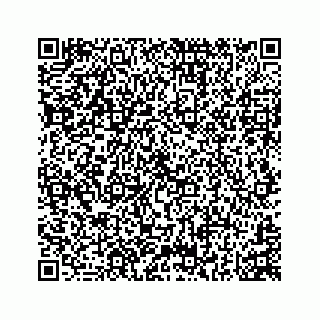 vCard 74152309148