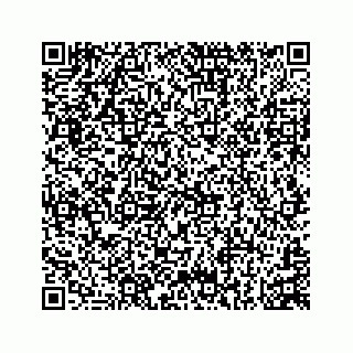vCard 74152309149