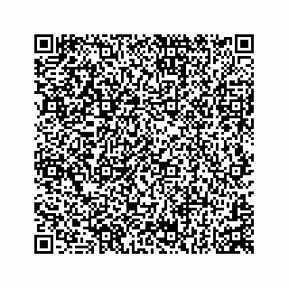 vCard 74152309150