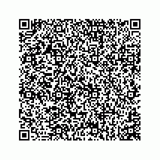 vCard 74152309151