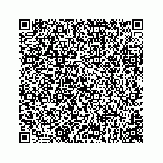 vCard 74152309152