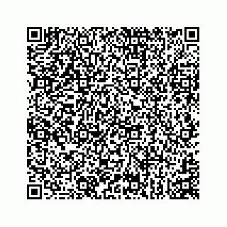 vCard 74152309153