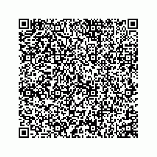 vCard 74152309154