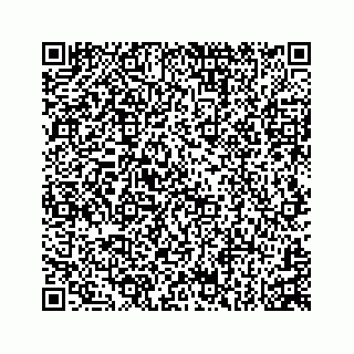 vCard 74152309155