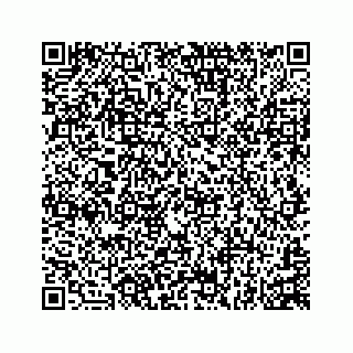 vCard 74152309156