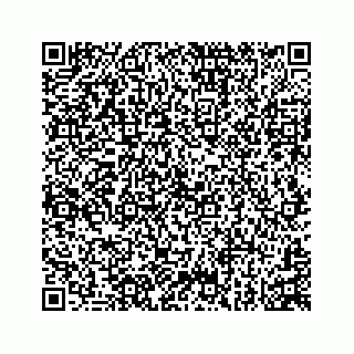 vCard 74152309157