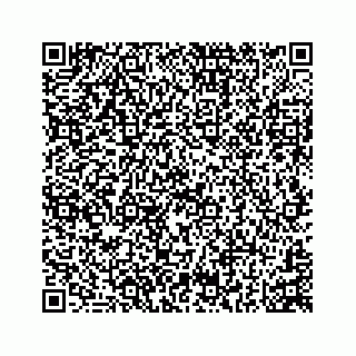 vCard 74152309158