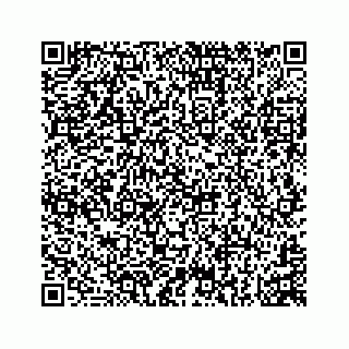 vCard 74152309159