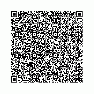 vCard 74152309160