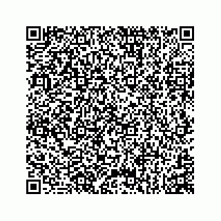 vCard 74152309161