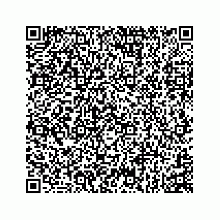 vCard 74152309162