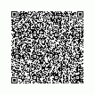 vCard 74152309163