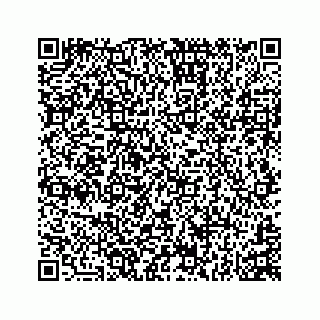 vCard 74152309164