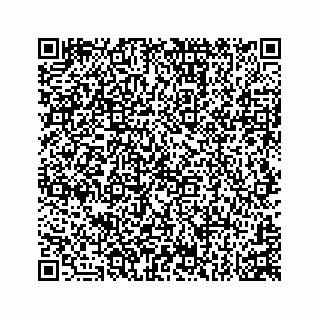 vCard 74152309165