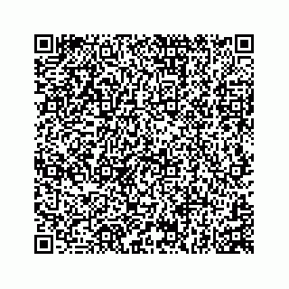 vCard 74152309166