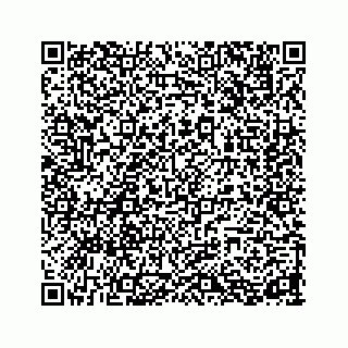 vCard 74152309167
