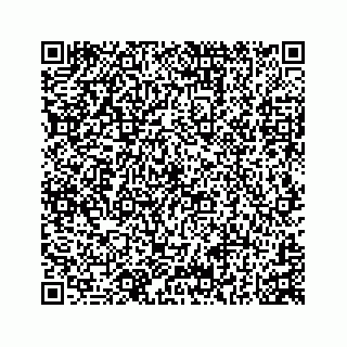 vCard 74152309168