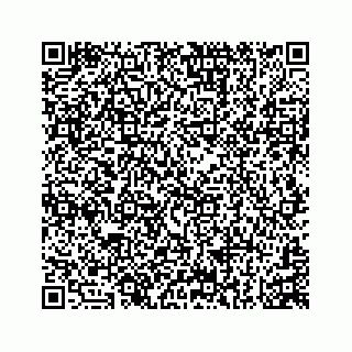 vCard 74152309169