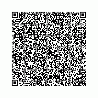 vCard 74152309170