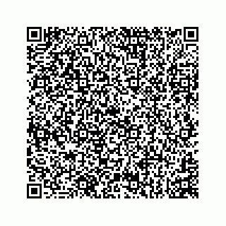 vCard 74152309171