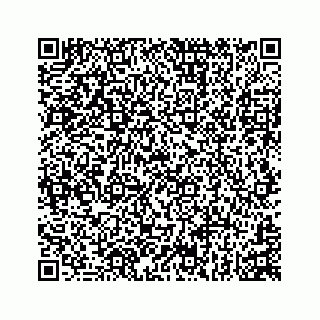 vCard 74152309172