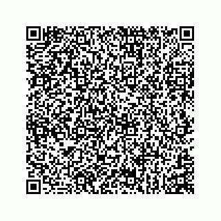 vCard 74152309173