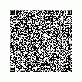 vCard 74152309174