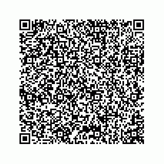 vCard 74152309175