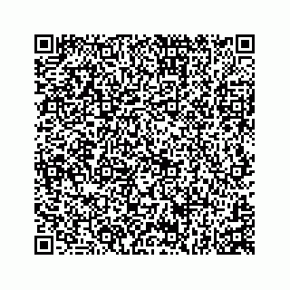 vCard 74152309176