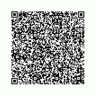 vCard 74152309177