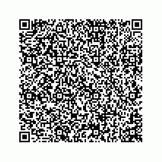 vCard 74152309178