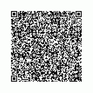 vCard 74152309179