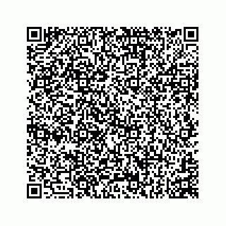 vCard 74152309180