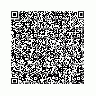 vCard 74152309181