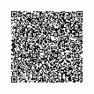 vCard 74152309182