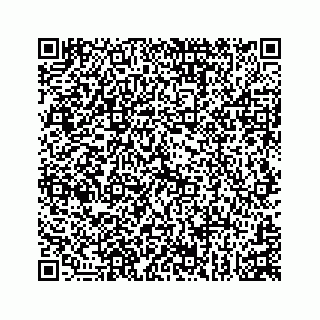 vCard 74152309183