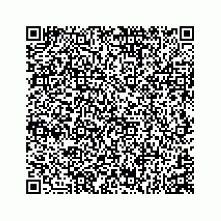 vCard 74152309184