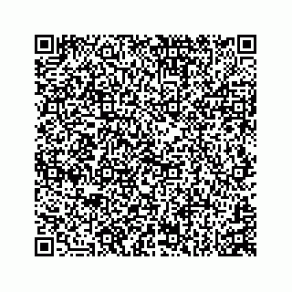 vCard 74152309185