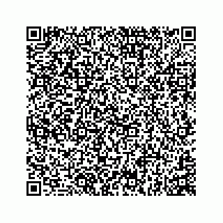 vCard 74152309186