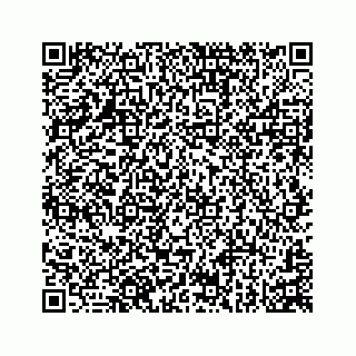 vCard 74152309187