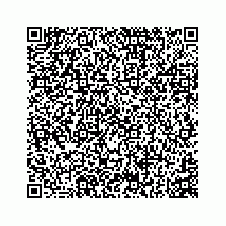 vCard 74152309188