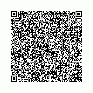 vCard 74152309189