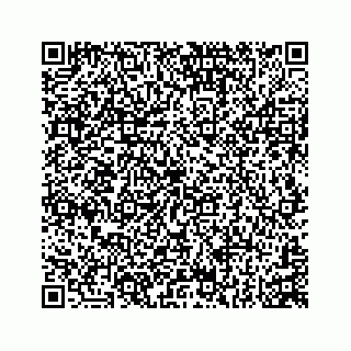 vCard 74152309190