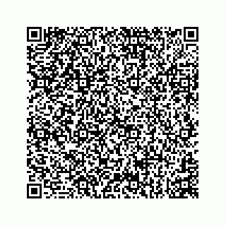 vCard 74152309191