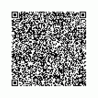 vCard 74152309192