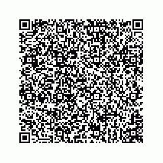 vCard 74152309193