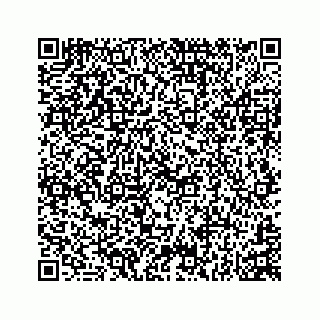 vCard 74152309194