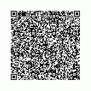 vCard 74152309195