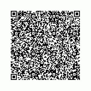 vCard 74152309196