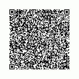 vCard 74152309197
